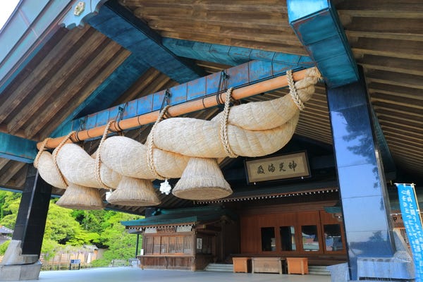 出雲ツアー 比較