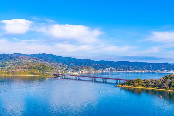 浜松ツアー