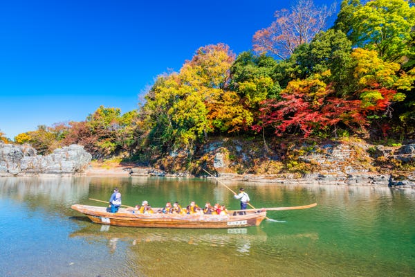 秩父ツアー 値段