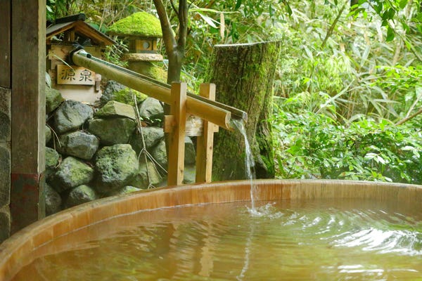 箱根 宿泊ツアー