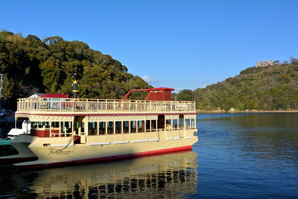 浜松 費用