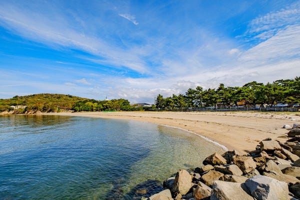 大島