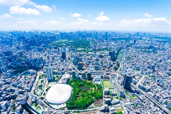 東京ドームツアー おすすめ