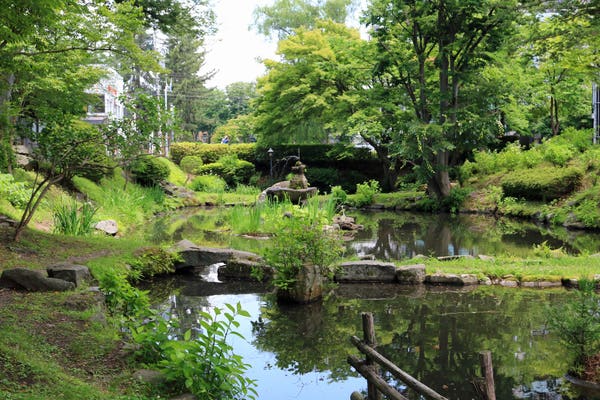 盛岡ツアー おすすめ