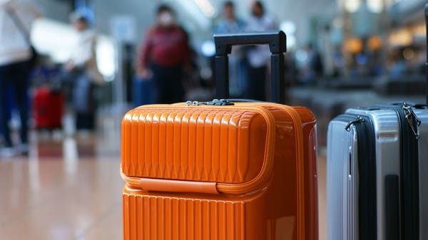 GWツアー ポイント