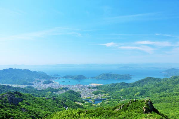 小豆島 おすすめ