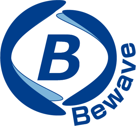 ビーウェーブ（ビーウェーブ）