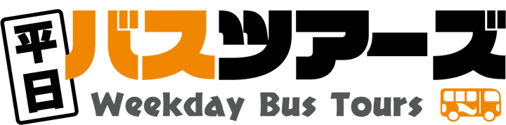 ドリームワールド（平日バスツアーズ）