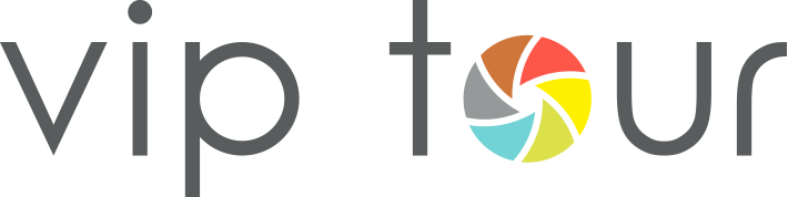 平成エンタープライズ（viptour）