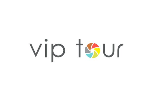 vip tour