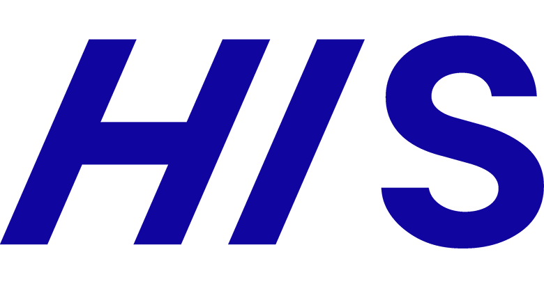 HIS（エイチ・アイ・エス）