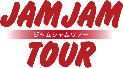 日本ユース旅行株式会社