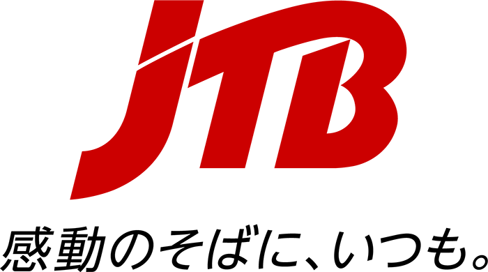 JTB