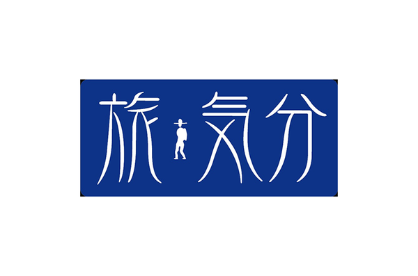 JTN（旅気分バスツアー）