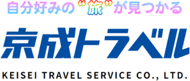 株式会社コミュニティー京成