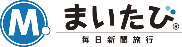 毎日企画サービス（まいたび）