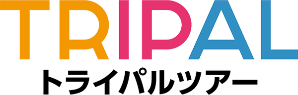 三重交通