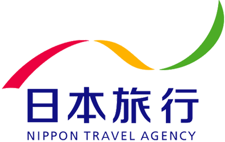 日本旅行　東日本Ｗｅｂセンター