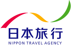 株式会社日本旅行