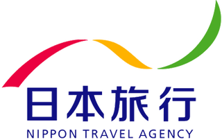 日本旅行