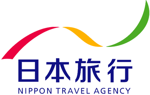 日本旅行