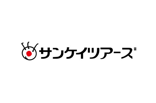 サンケイツアーズ