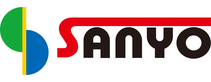 山陽バス株式会社