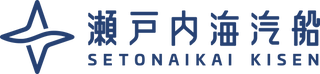  瀬戸内海クルーズ（瀬戸内海汽船トラベルサービス）