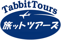 タビットツアーズ（旅ットツアーズ）