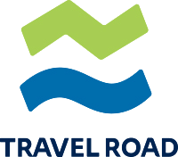 トラベルロード