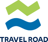 トラベルロード