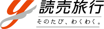株式会社読売旅行1