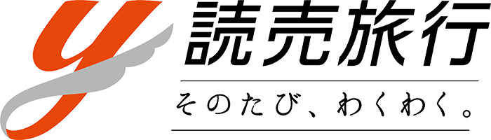 株式会社読売旅行 よみうりオーシャンクルーズ