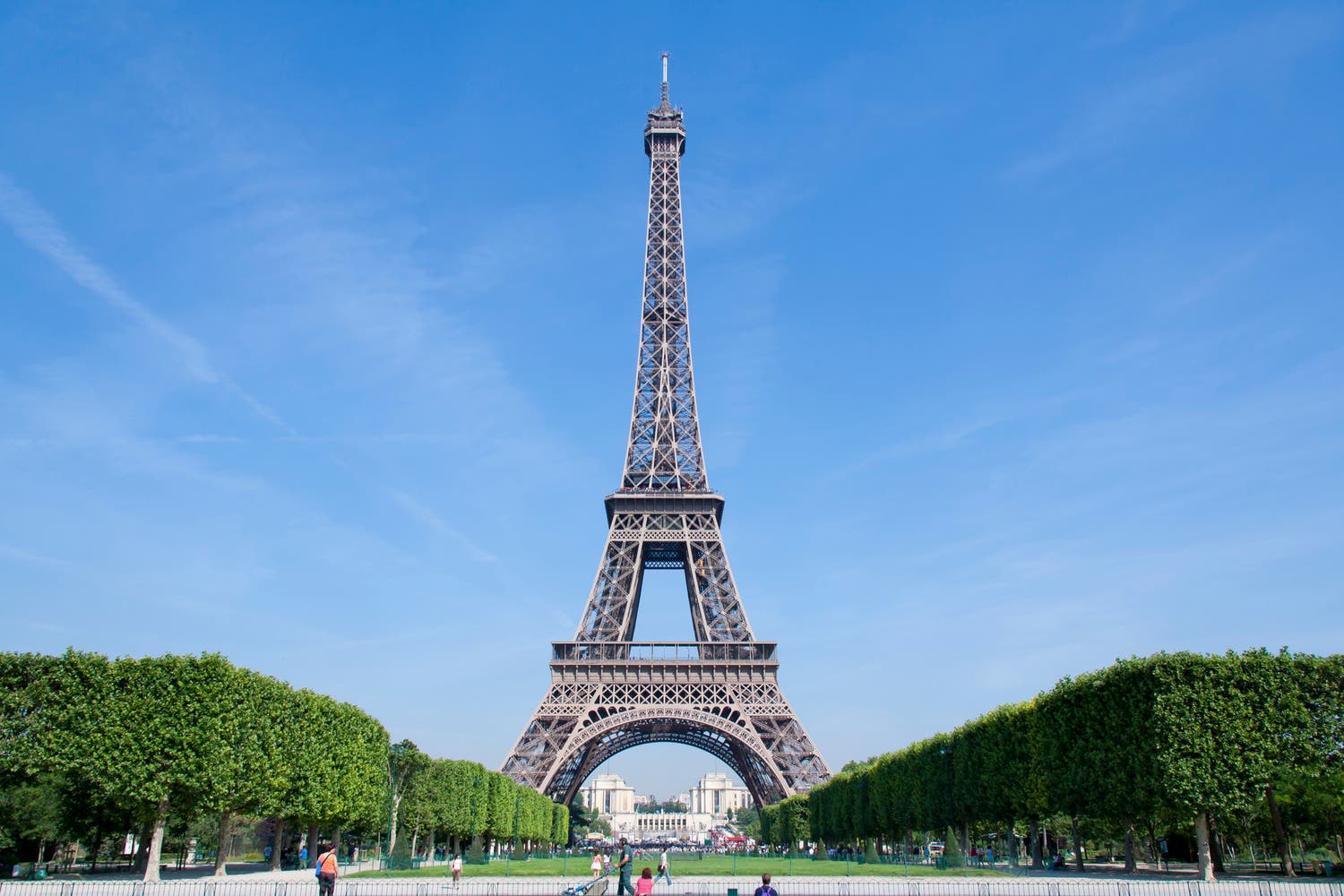 フランス 観光旅行の海外人気ツアー検索