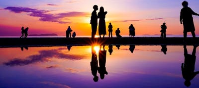 香川観光 バスツアー