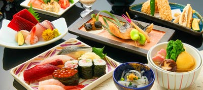 昼食あり バスツアー