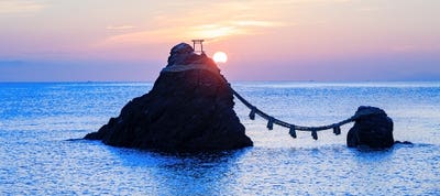 三重観光 バスツアー
