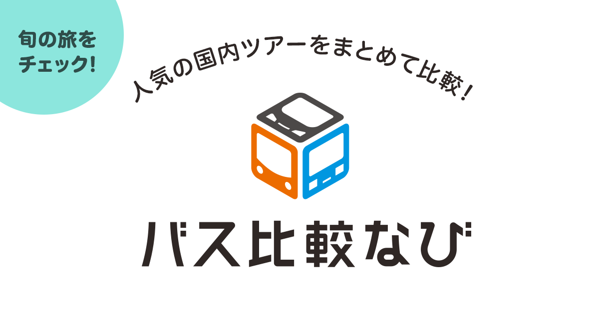 24cozb0nhpfrvm 24cozb0nhpfrvm