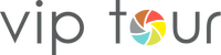 平成エンタープライズ