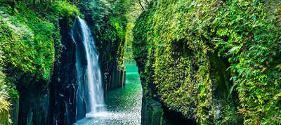 自然・絶景・名勝地 パッケージツアー