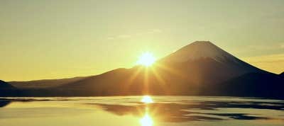 年末年始 バスツアー