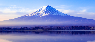歴史・世界遺産 バスツアー