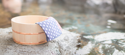 温泉 バスツアー