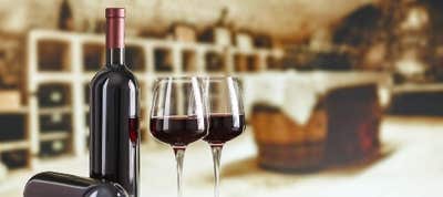 ワイナリー バスツアー