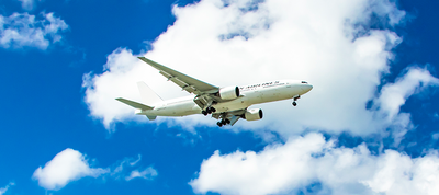 格安航空券パック パッケージツアー