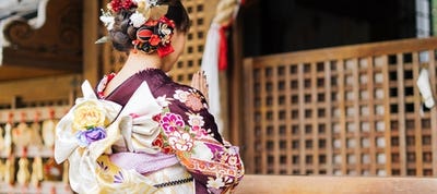 初詣 バスツアー