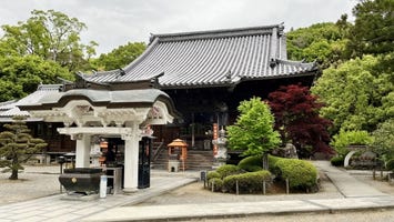 金泉寺