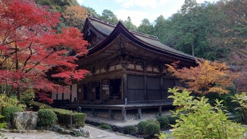 金剛輪寺