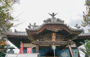 円明寺