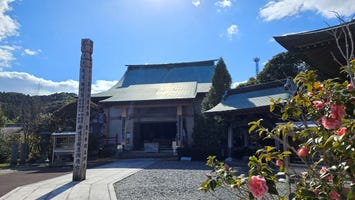 種間寺